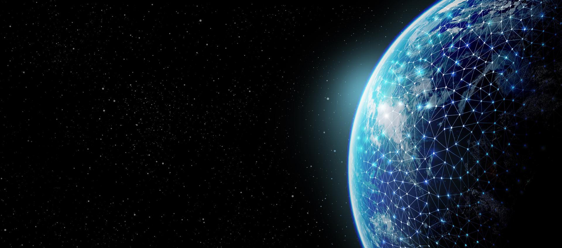 Our global expertise | Gravotech