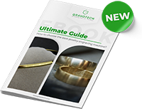 Ultimate guide eBook - How to choose the best jewellery engraving machine?