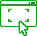 png software icon