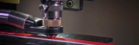 Gravotech - Express Engraver