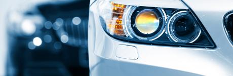 Gravotech - Automotive marking