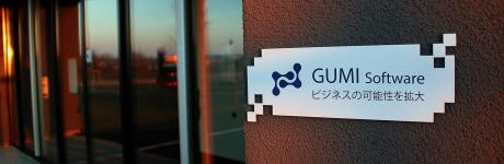 Gravotech - POP Displays and sign engraving