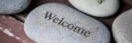 Gravotech - Stone engraving 