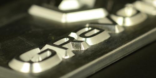 sof-a-type-edit-gravotech-logo