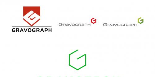 gravostyle 7 dongle traceability form