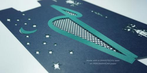 mkt-a-laser-crea-papercut-pergraphica-gravotech