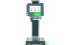 IMPACT - Dot peen marking station