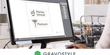 Gravostyle