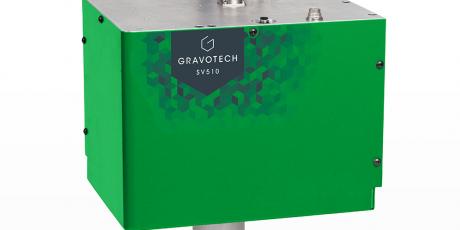 VIN engraving machine