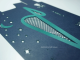 Paper cutting and engraving with Mondi Pergraphica® paper