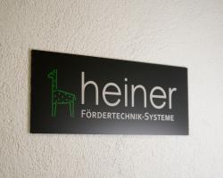 Gravoglas™ 2-plex™ Subsurface